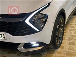 کیا سپۆرتاج